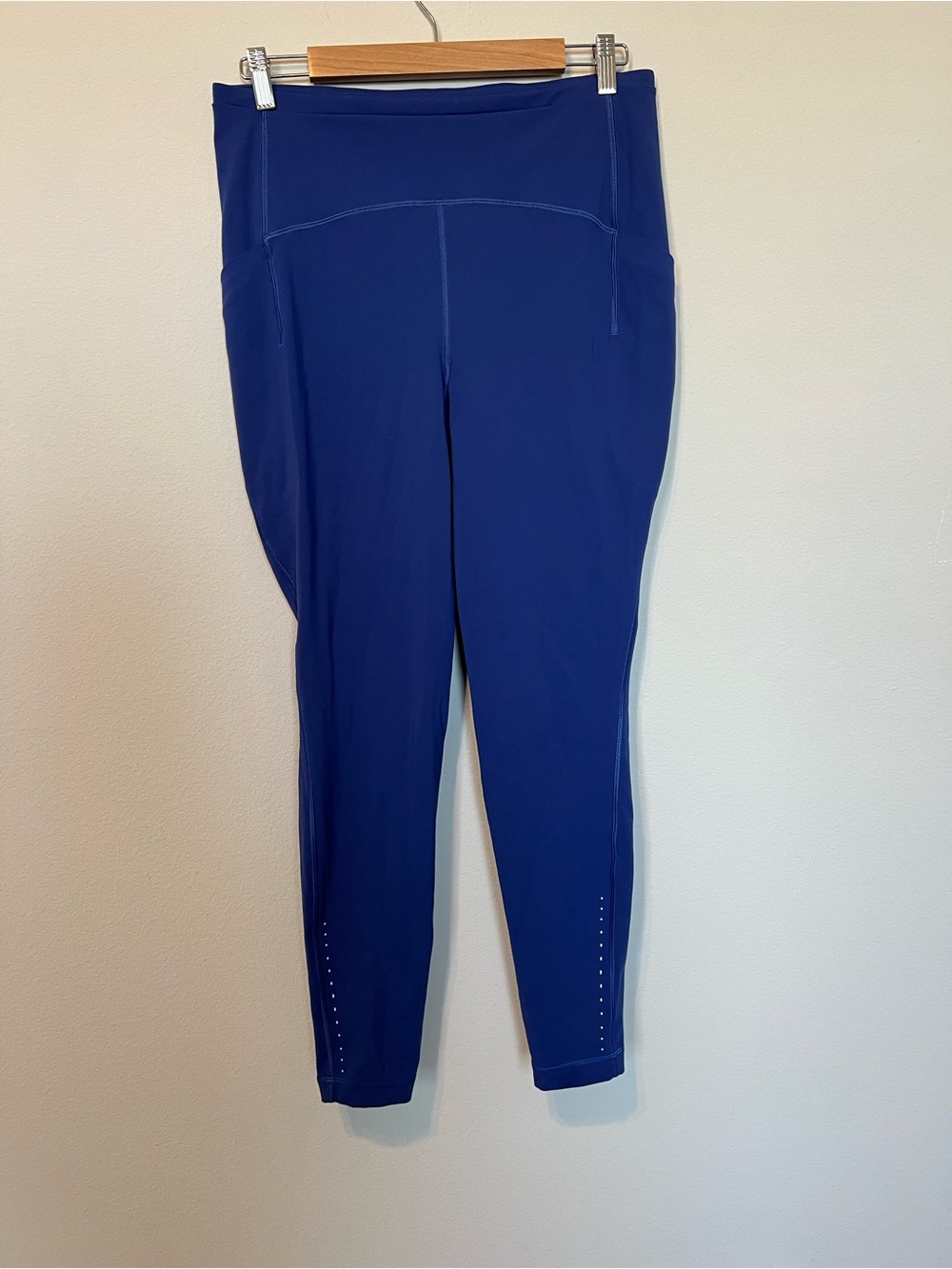 Lululemon Swift Speed High-Rise Tight 28"psychic